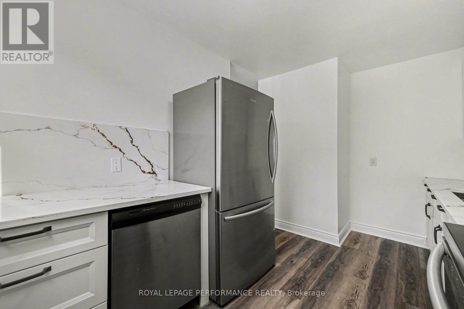 62 - 1584 Feather Lane, Ottawa, ON