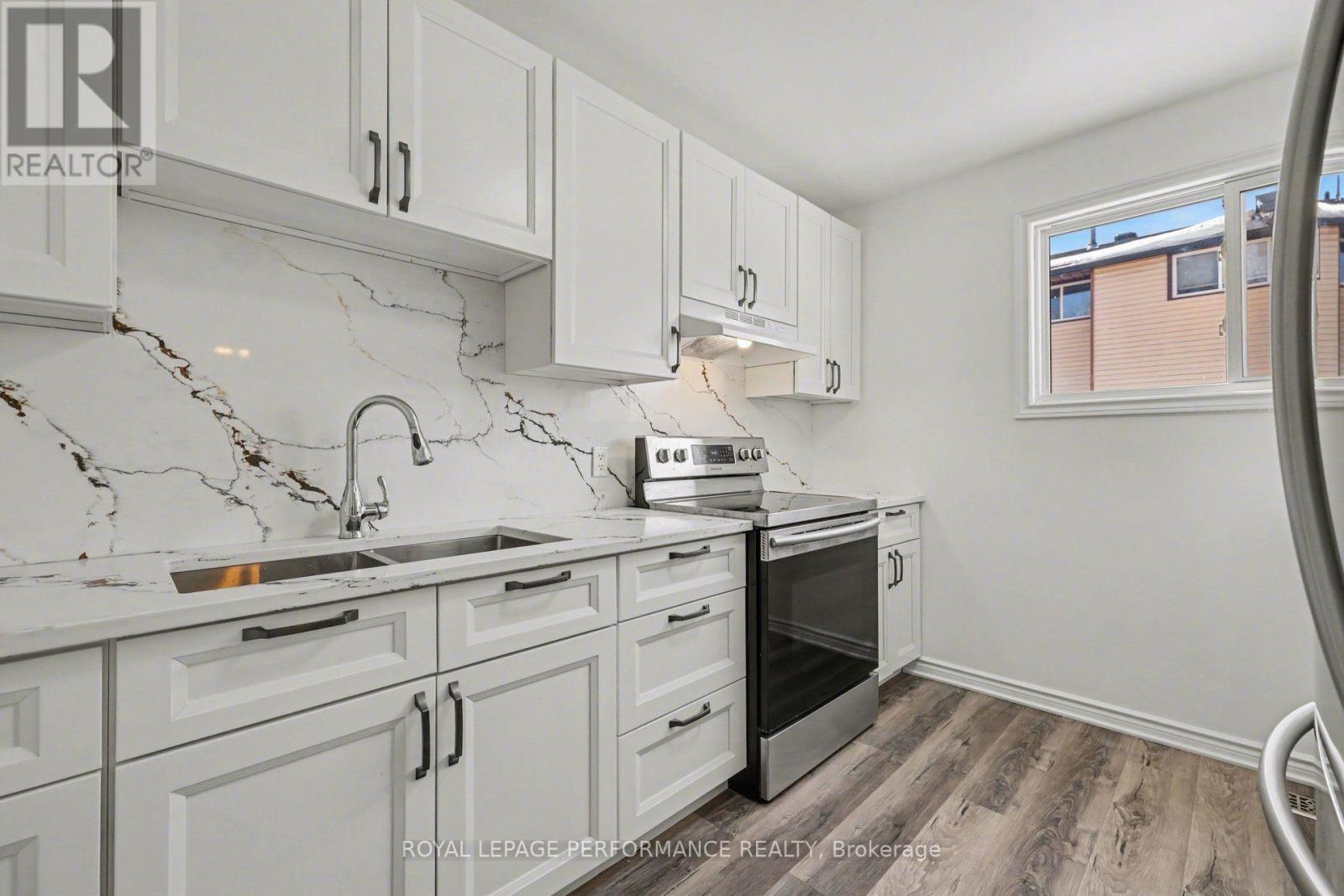 62 - 1584 Feather Lane, Ottawa, ON