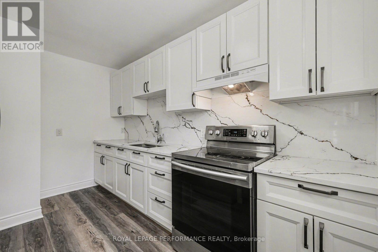 62 - 1584 Feather Lane, Ottawa, ON