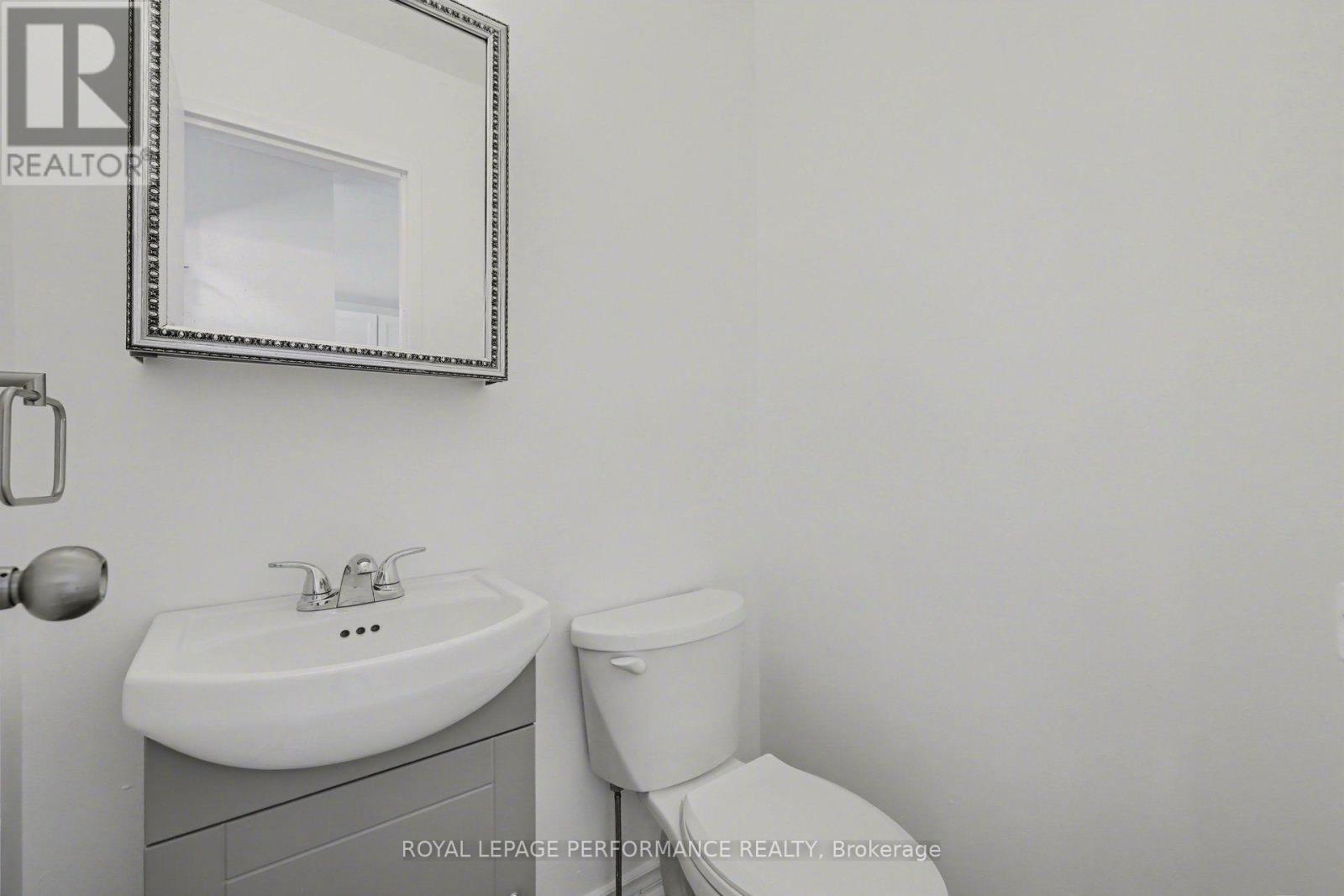 62 - 1584 Feather Lane, Ottawa, ON