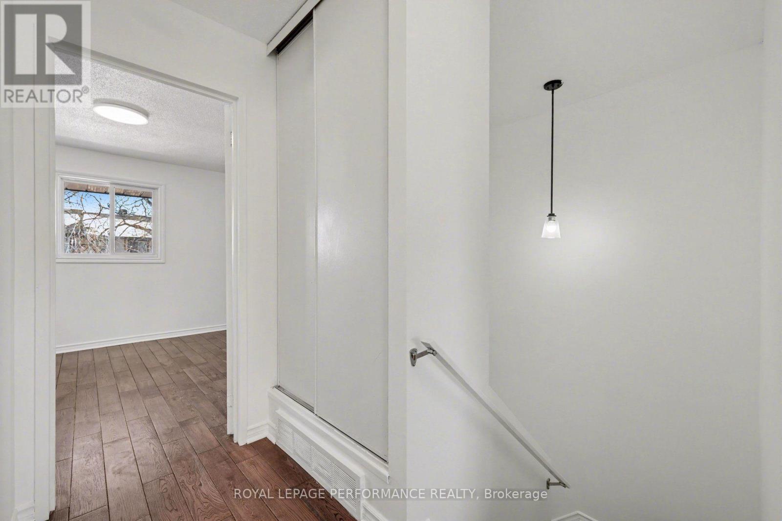 62 - 1584 Feather Lane, Ottawa, ON