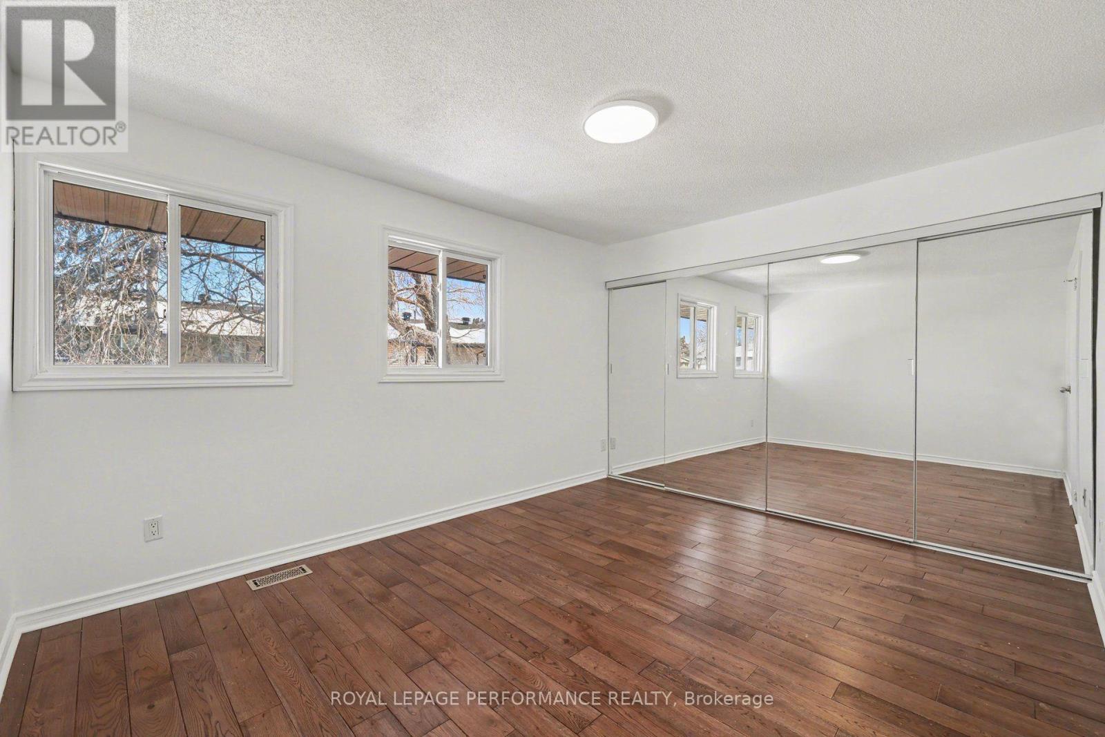 62 - 1584 Feather Lane, Ottawa, ON