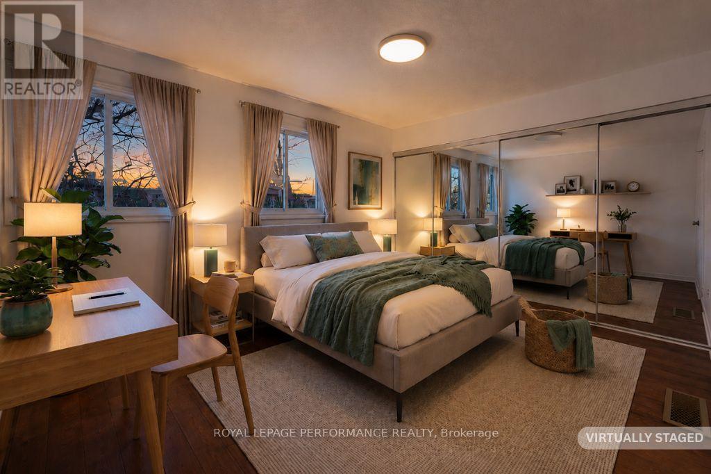 62 - 1584 Feather Lane, Ottawa, ON