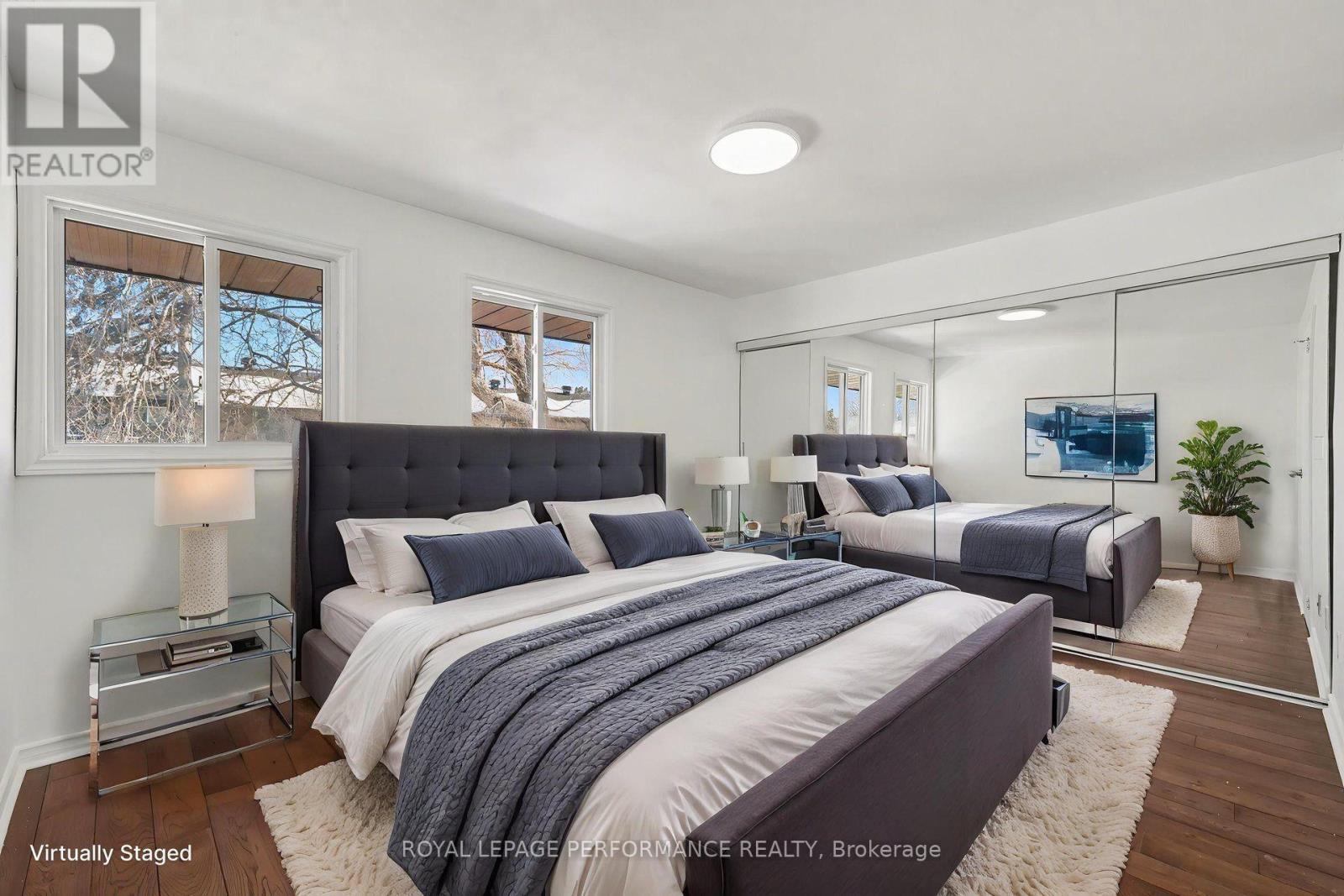 62 - 1584 Feather Lane, Ottawa, ON