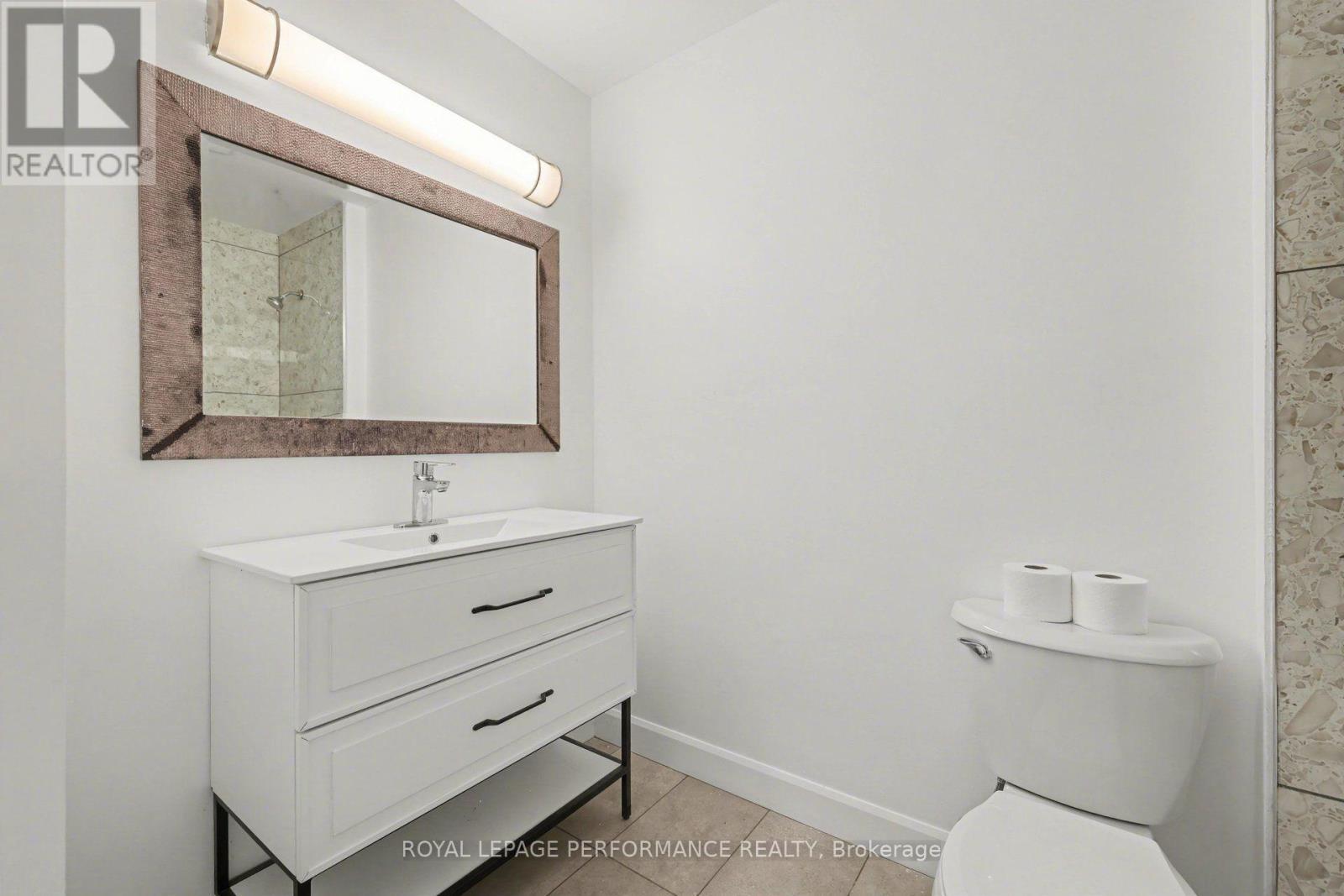 62 - 1584 Feather Lane, Ottawa, ON