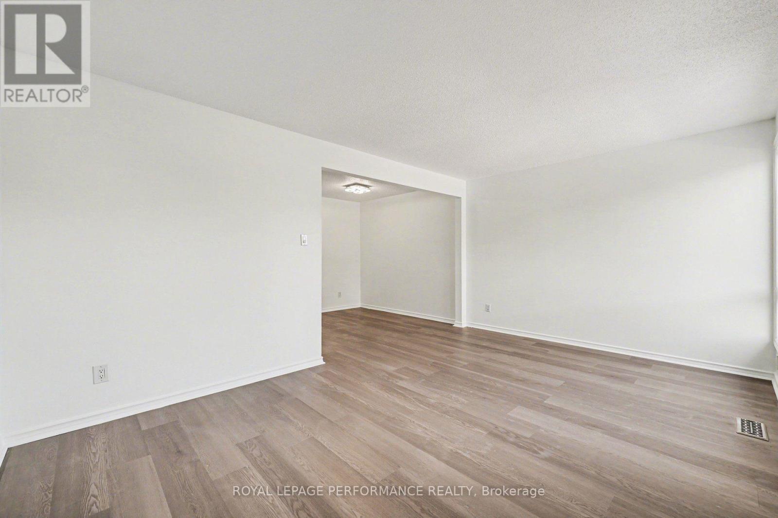 62 - 1584 Feather Lane, Ottawa, ON