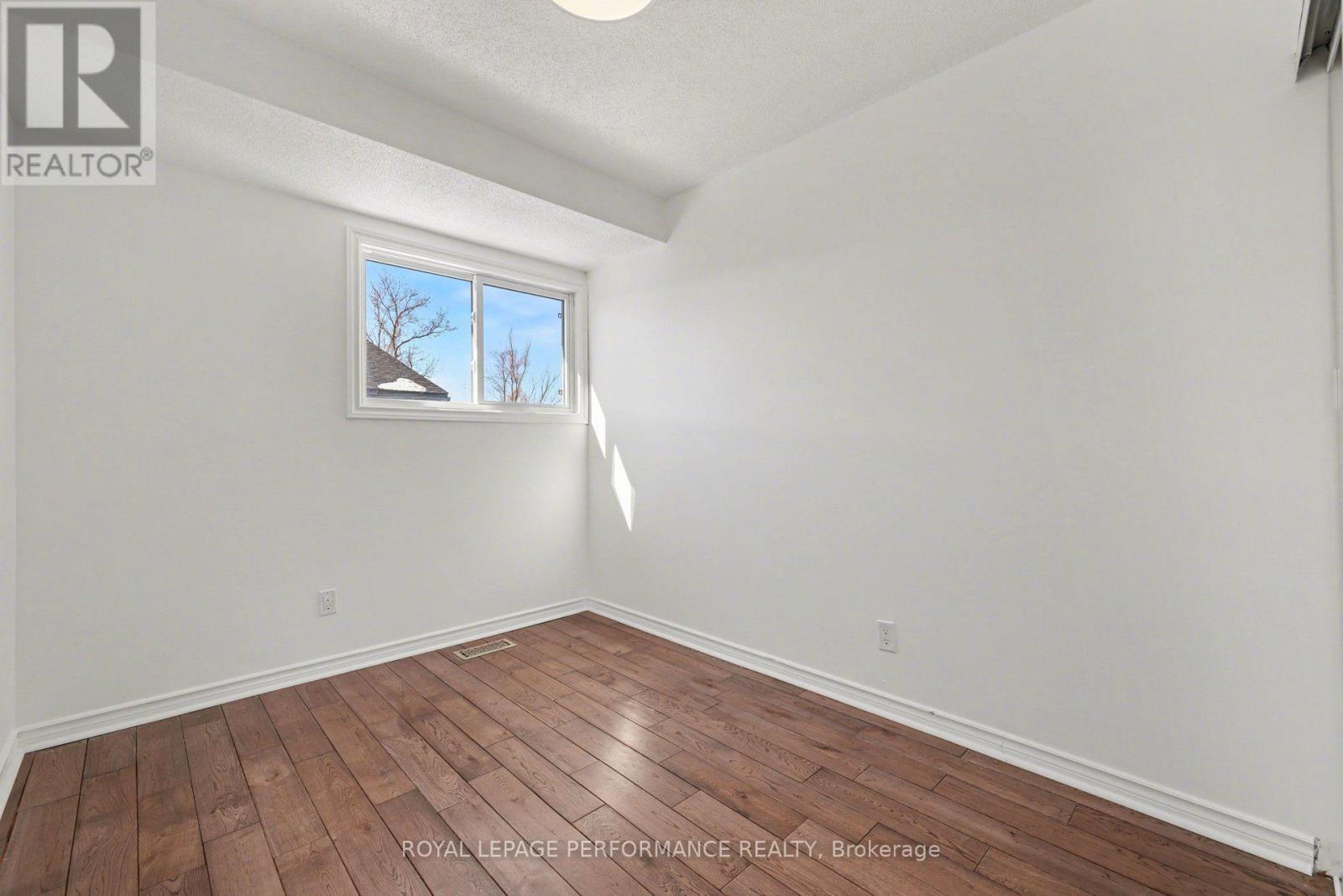 62 - 1584 Feather Lane, Ottawa, ON