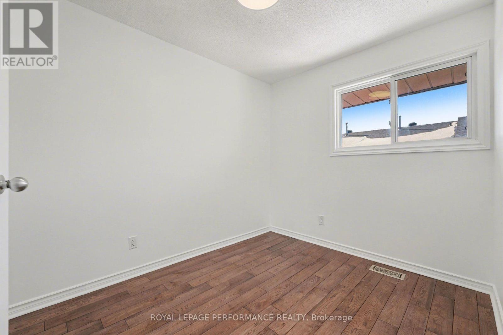 62 - 1584 Feather Lane, Ottawa, ON