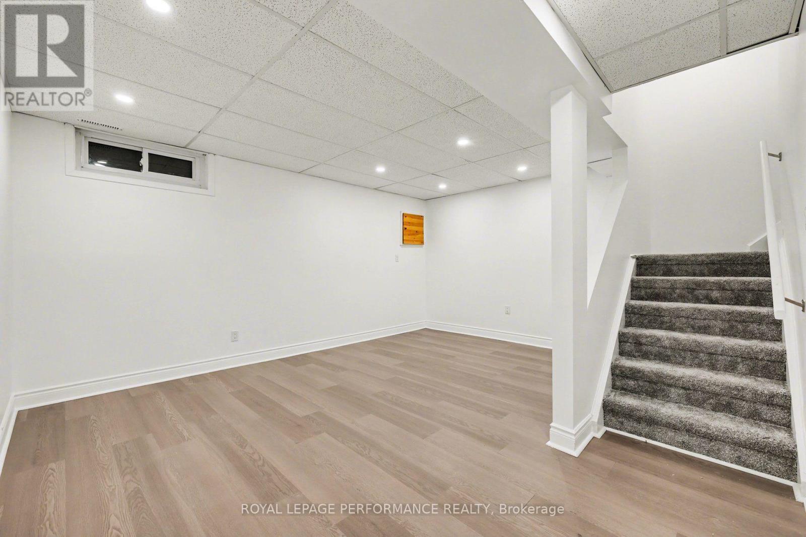 62 - 1584 Feather Lane, Ottawa, ON