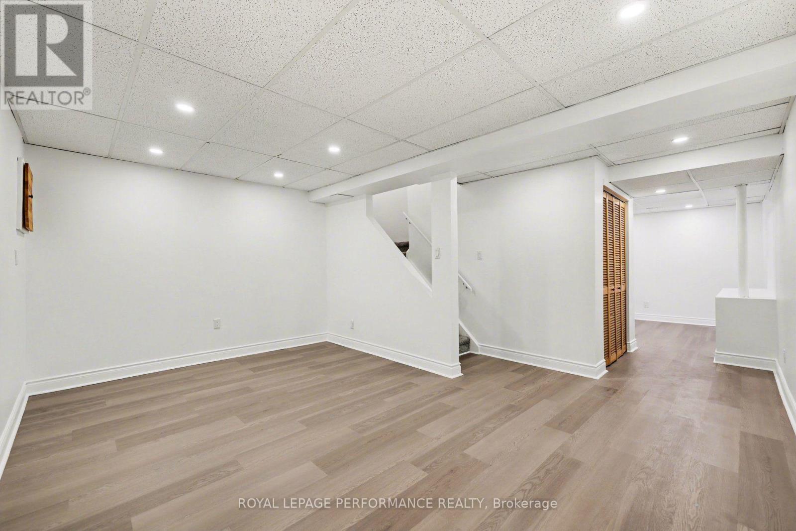 62 - 1584 Feather Lane, Ottawa, ON