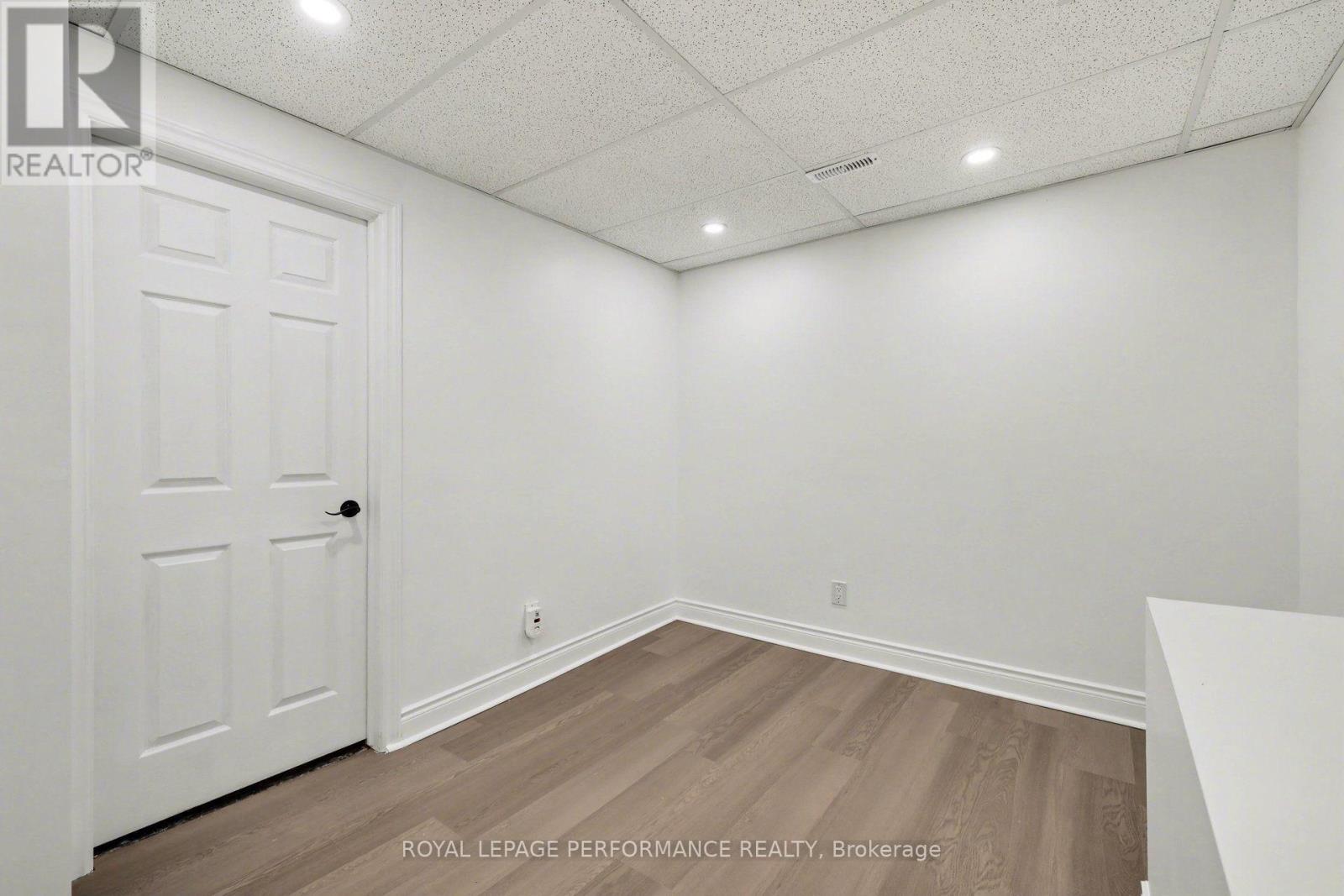 62 - 1584 Feather Lane, Ottawa, ON