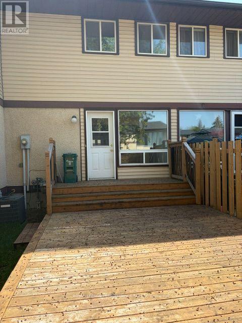 62 - 1584 Feather Lane, Ottawa, ON