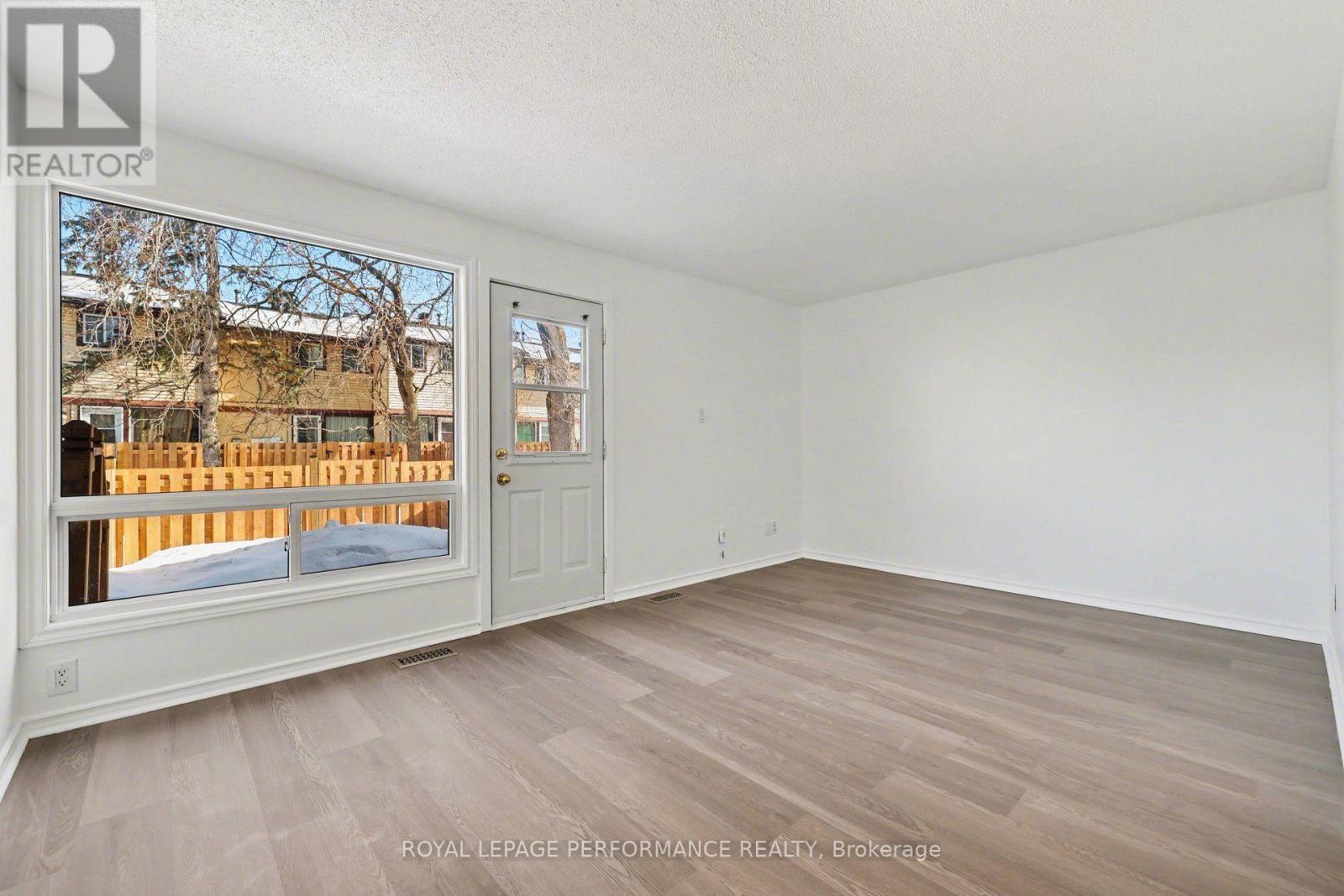 62 - 1584 Feather Lane, Ottawa, ON