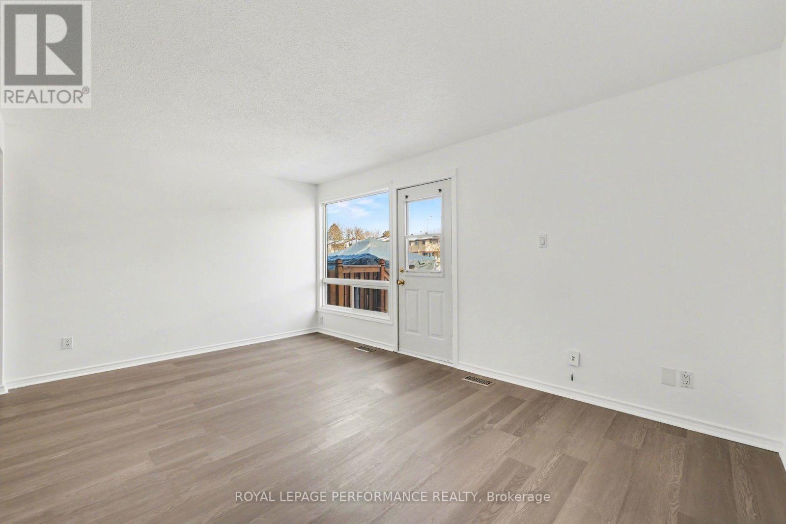 62 - 1584 Feather Lane, Ottawa, ON