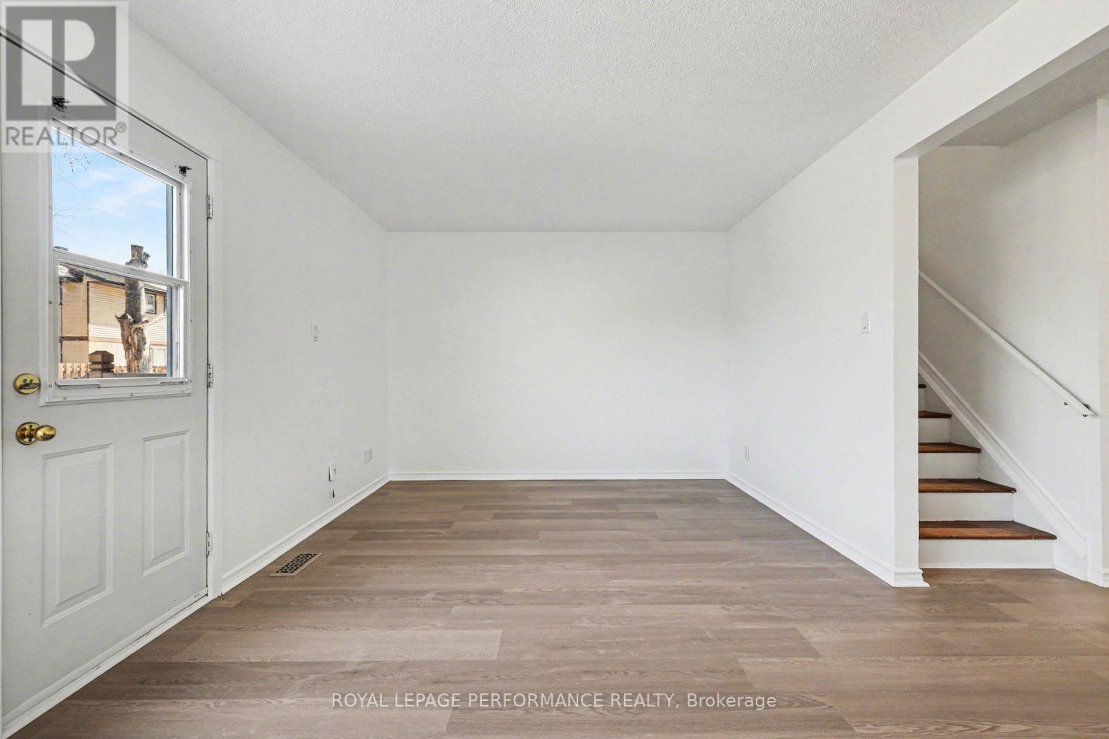 62 - 1584 Feather Lane, Ottawa, ON