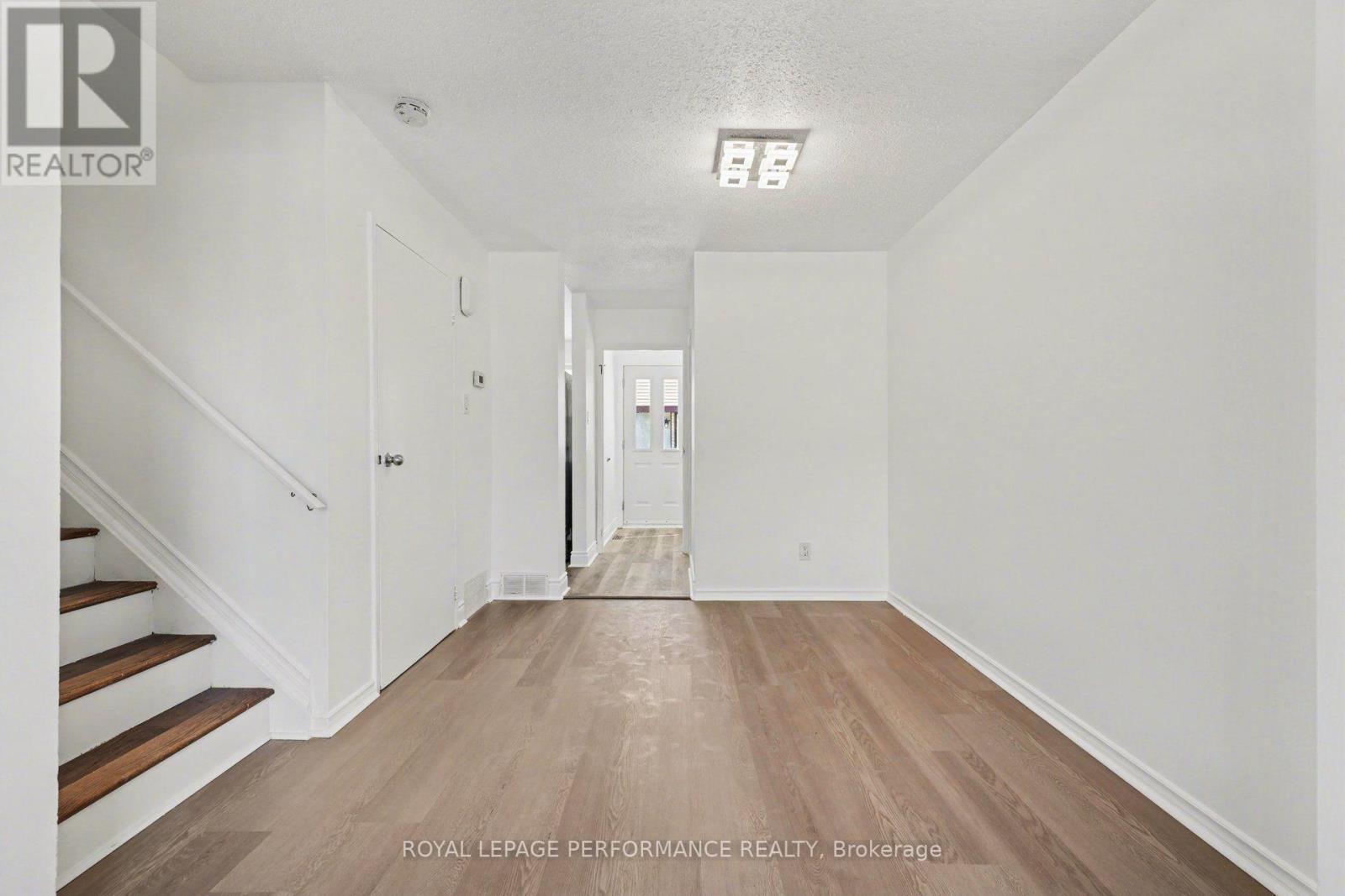 62 - 1584 Feather Lane, Ottawa, ON