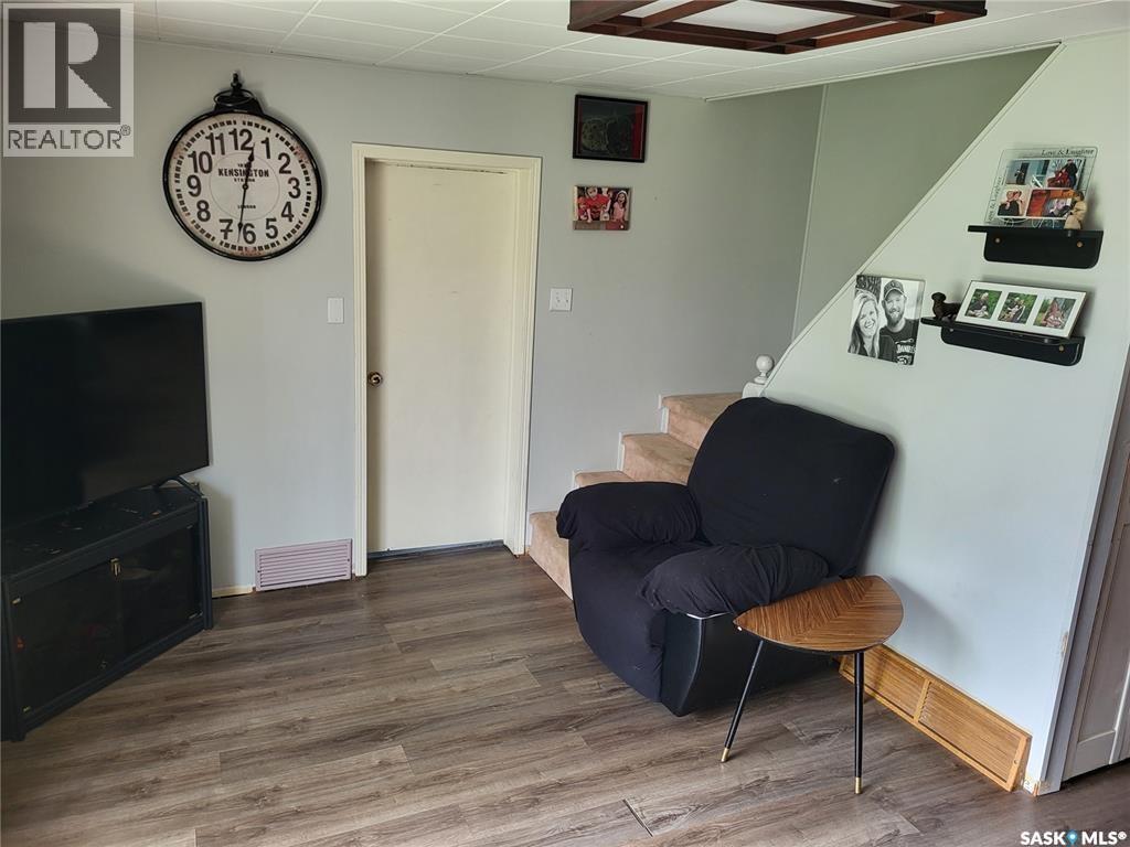 713 Beharrel Street, Oxbow, SK