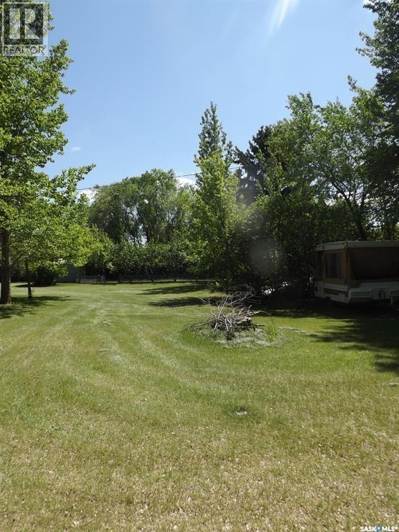 713 Beharrel Street, Oxbow, SK