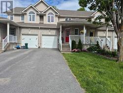 110 FIRESIDE COURT Kingston (Kingston East (Incl Barret Crt)), ON K7K 7L8