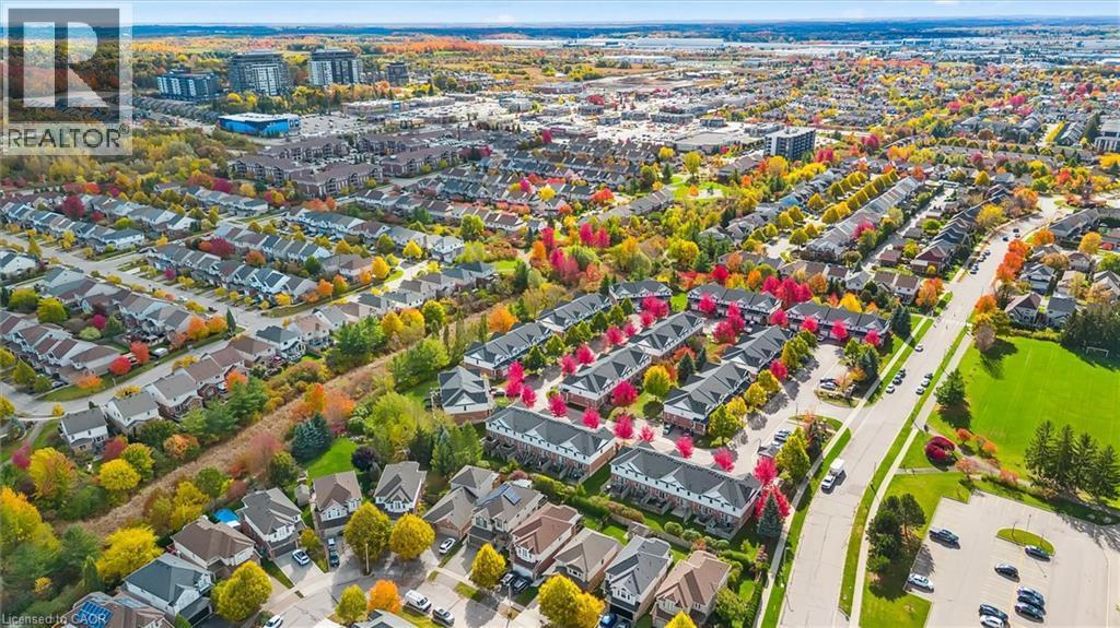 Additional content - 151 Clairfields Drive Unit# 3, Guelph, ON