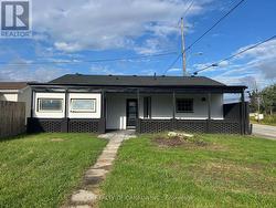 100 CONLEY STREET S Timmins (Porcupine - East), ON P0N 1C0