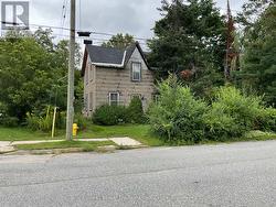 610 JOHN STREET S Gravenhurst (Muskoka (S)), ON P1P 1J9