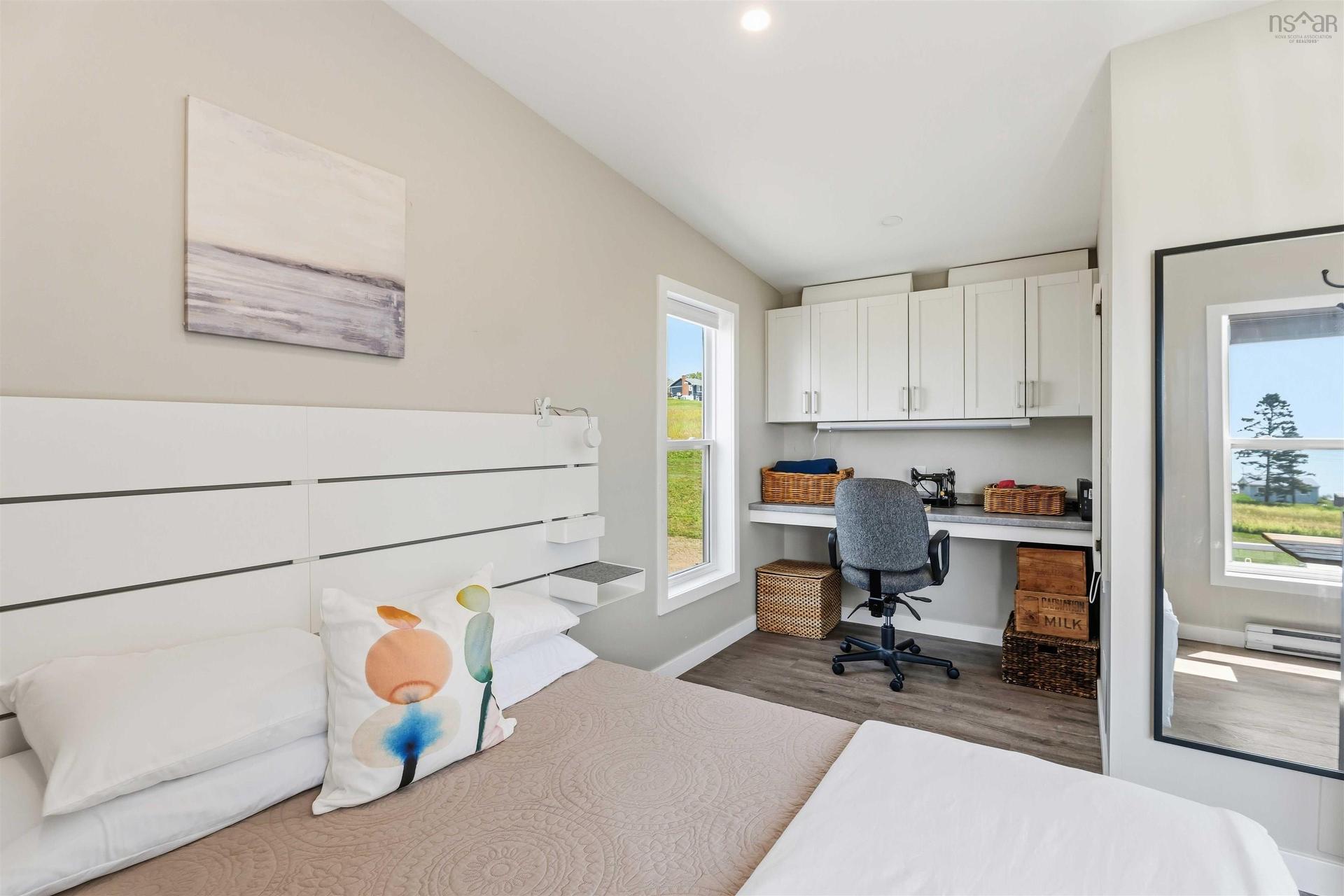 1474 Cape Split Road, Scots Bay, NS