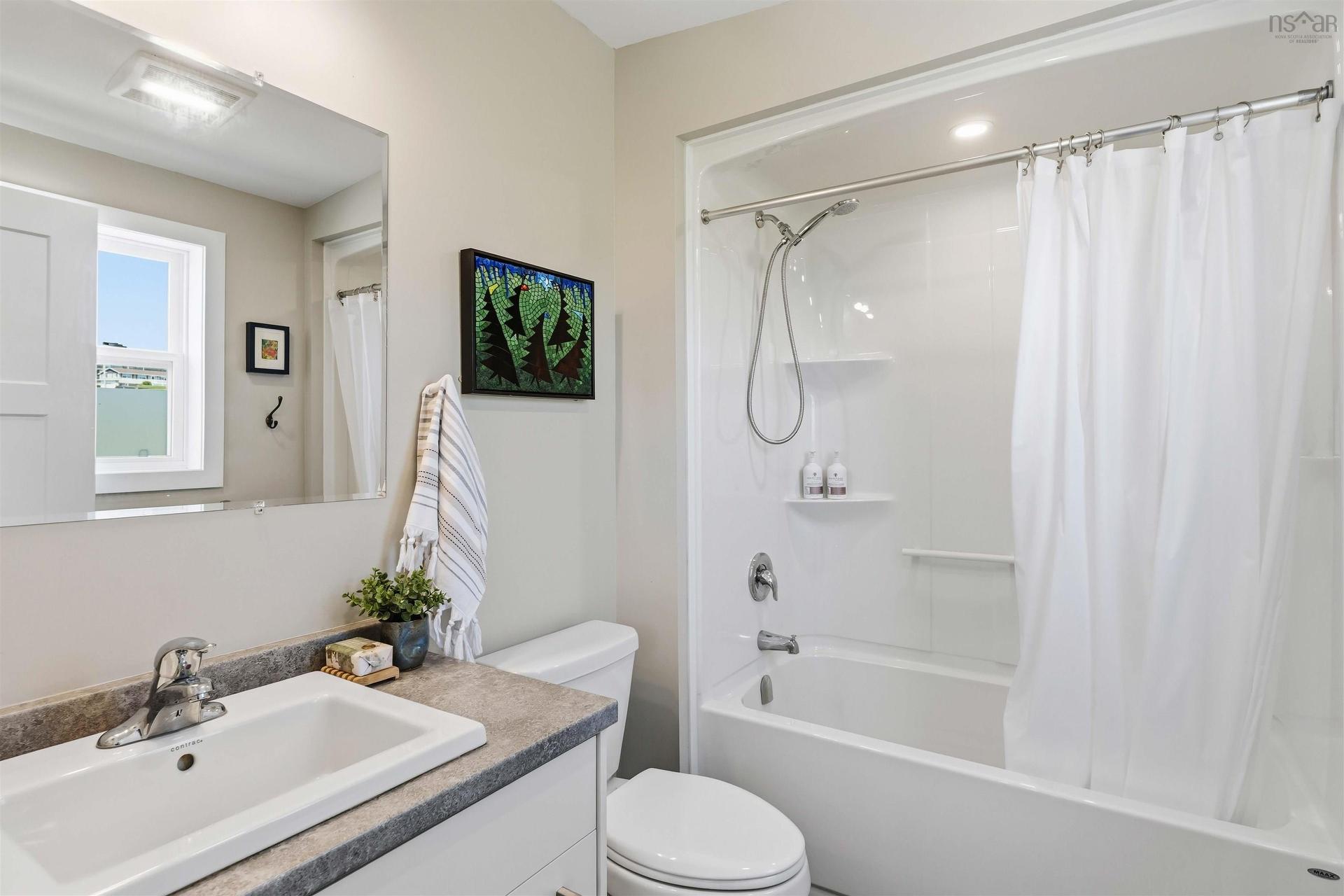 1474 Cape Split Road, Scots Bay, NS