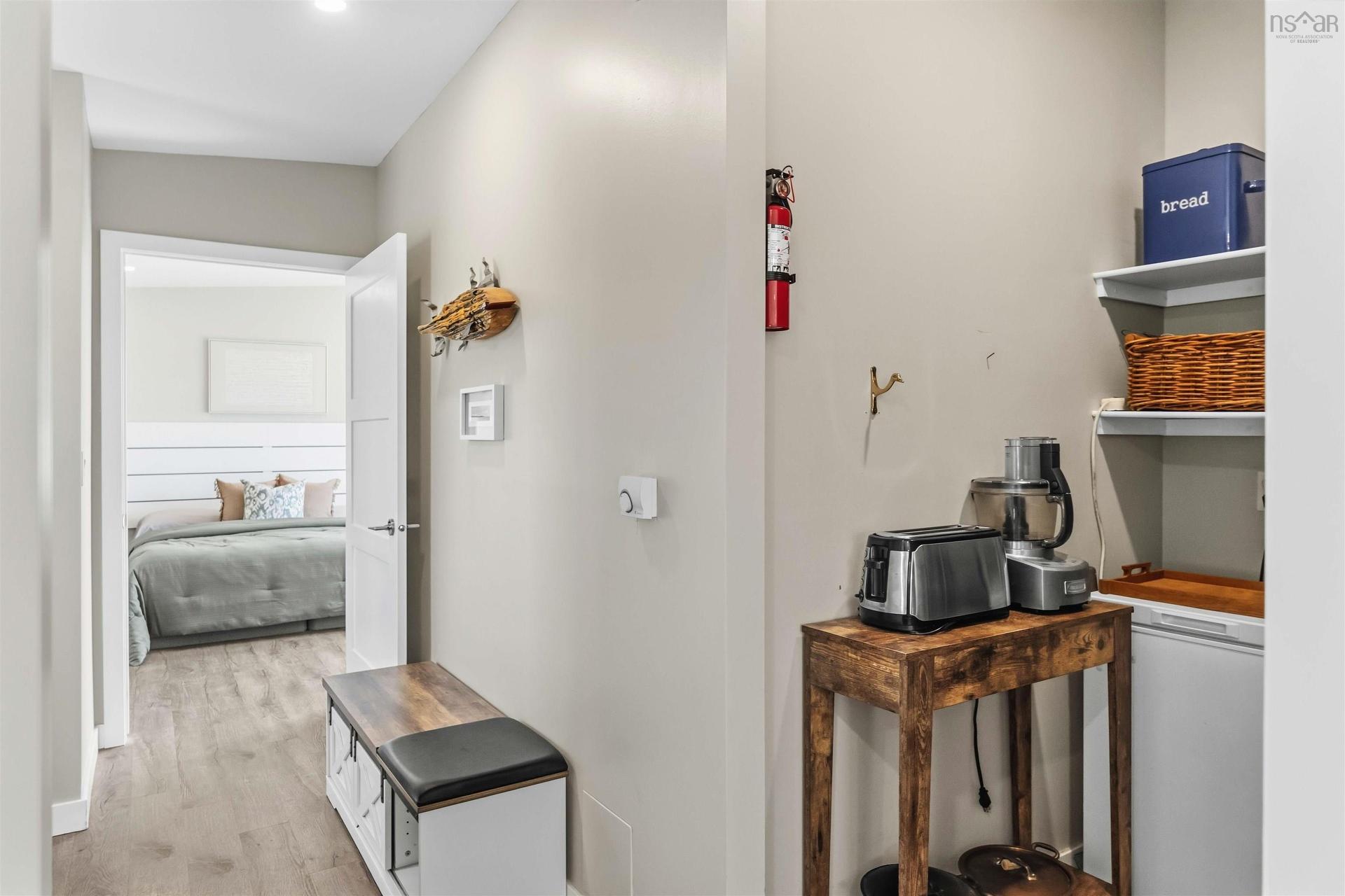 1474 Cape Split Road, Scots Bay, NS
