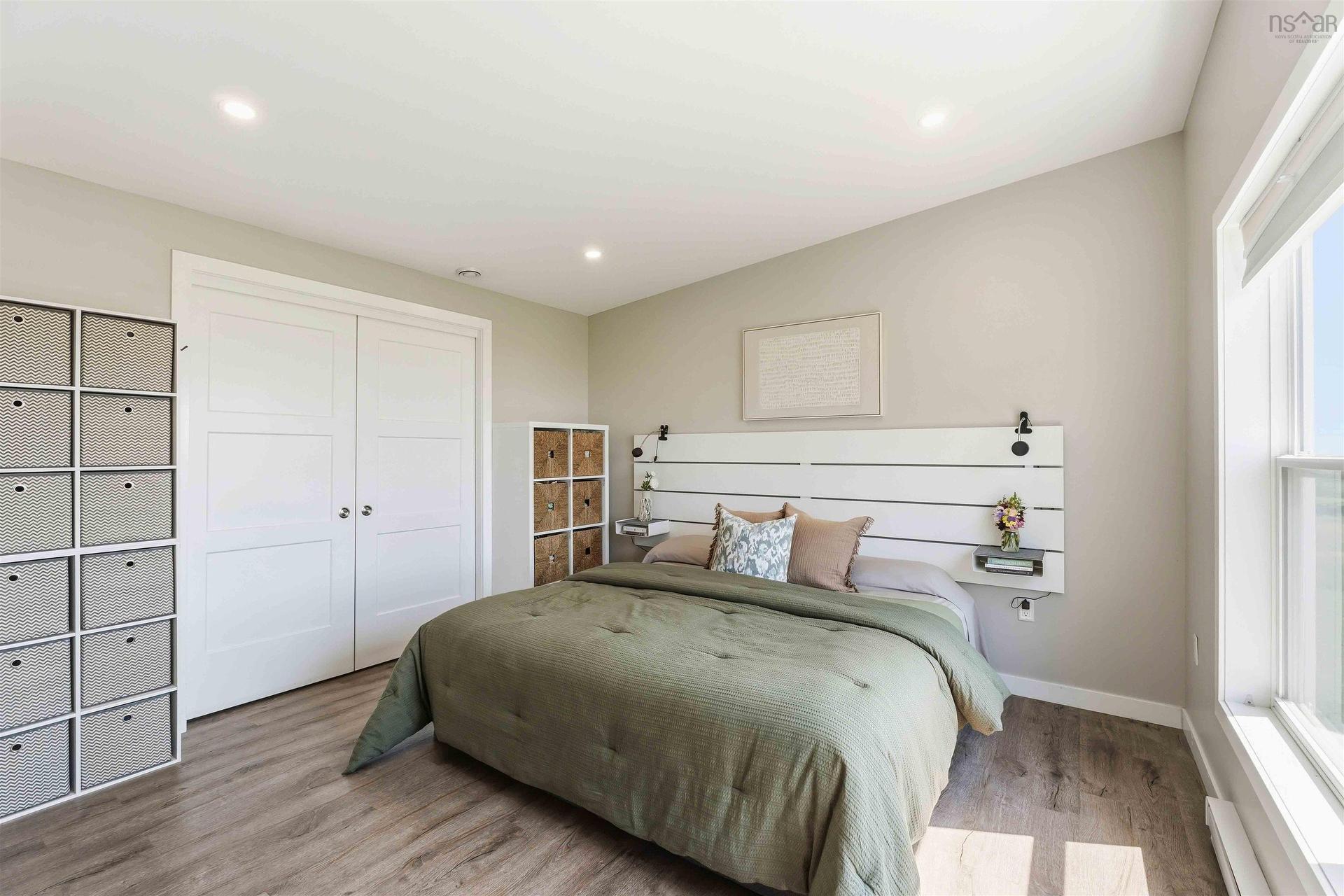 1474 Cape Split Road, Scots Bay, NS