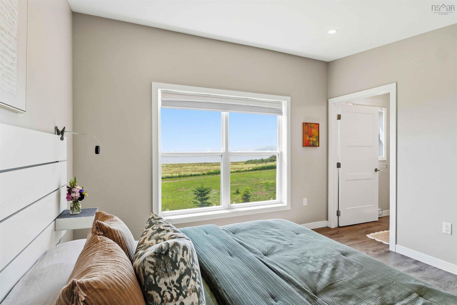 1474 Cape Split Road, Scots Bay, NS