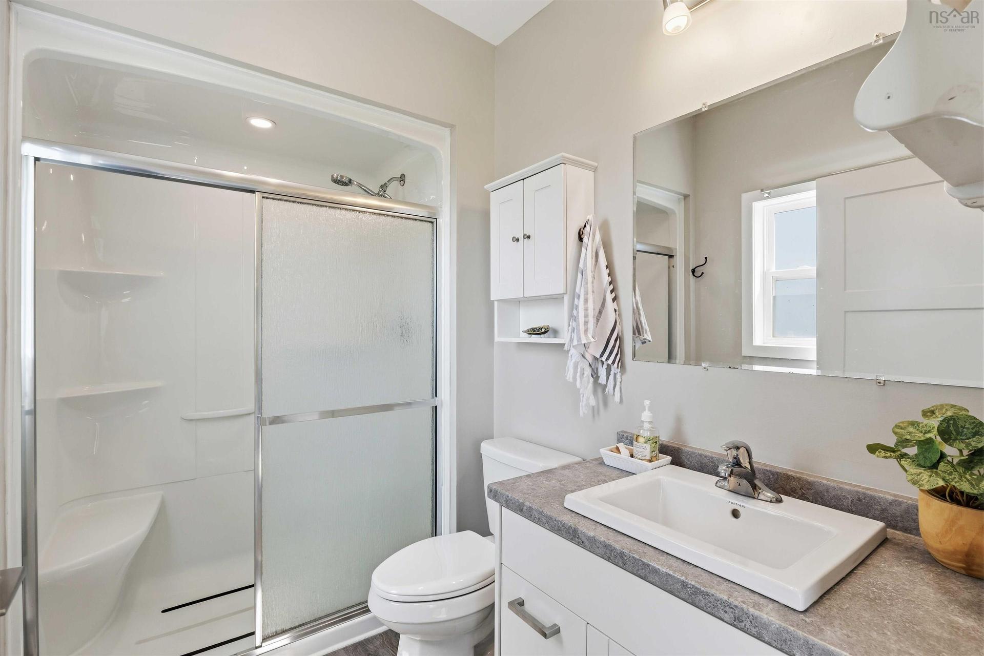 1474 Cape Split Road, Scots Bay, NS