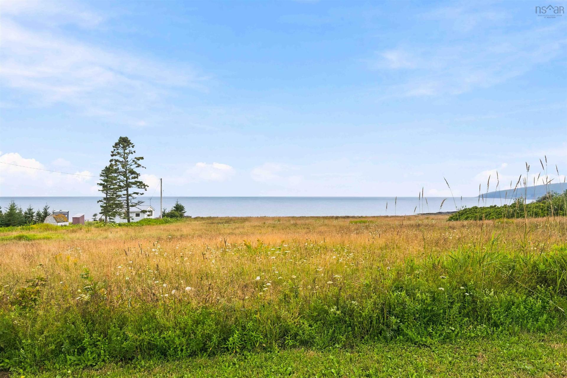 1474 Cape Split Road, Scots Bay, NS