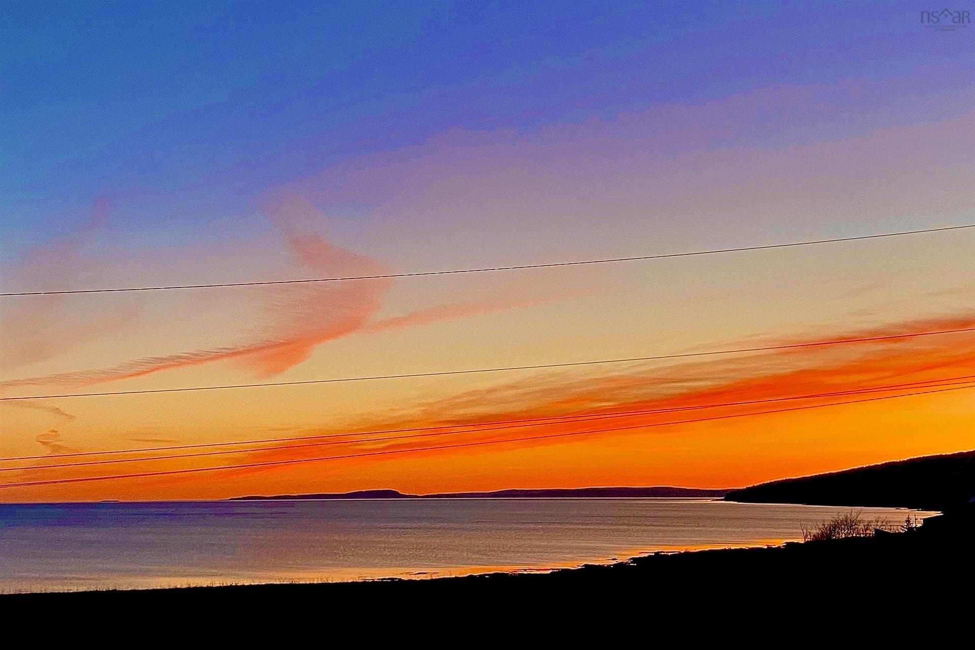 1474 Cape Split Road, Scots Bay, NS