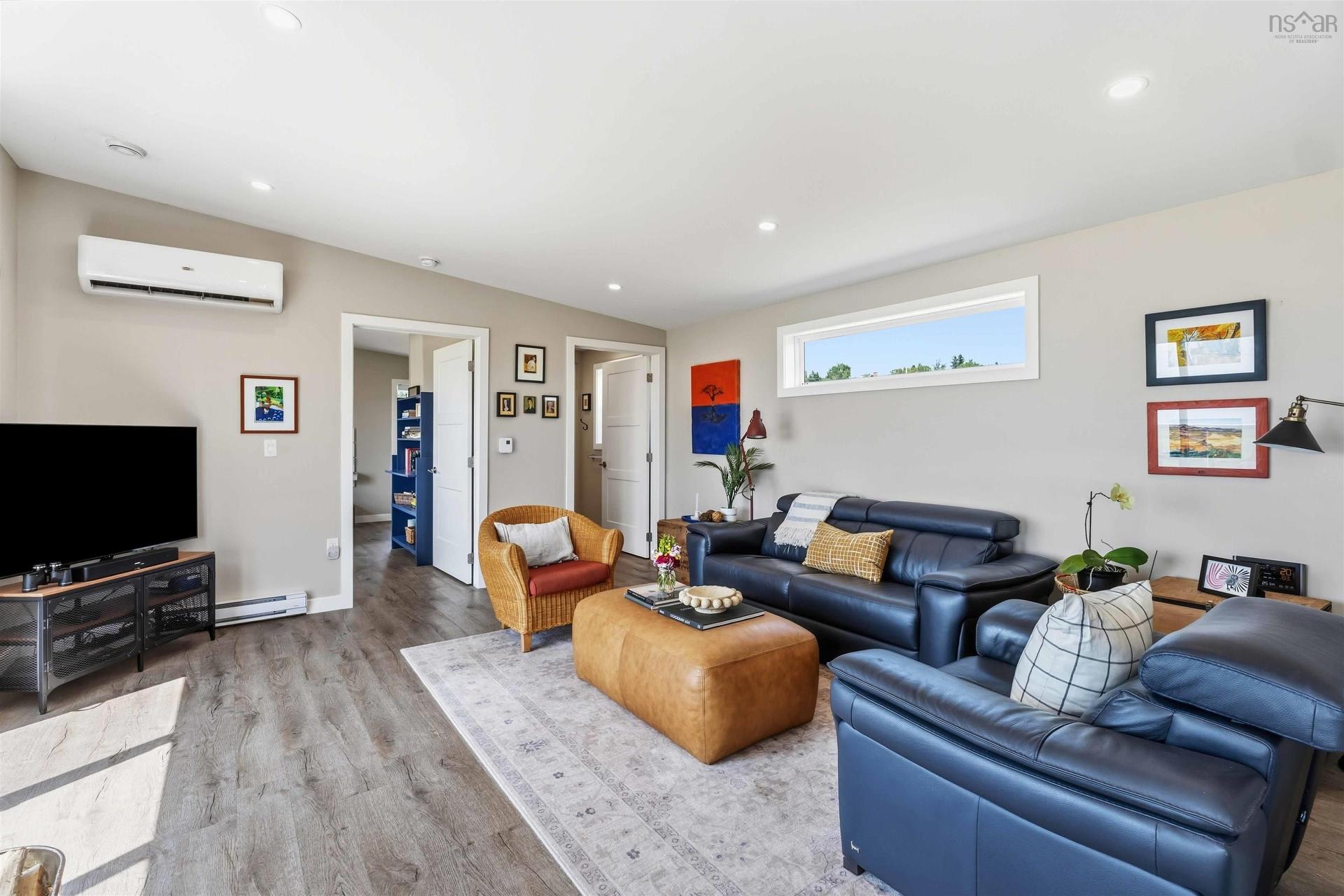 1474 Cape Split Road, Scots Bay, NS