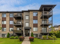3649 Rue du Granit Carignan, QC J3L 0Y5