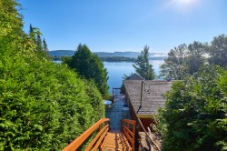 1528 Ch. Régimbald Saint-Donat, QC J0T 2C0
