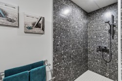 Salle de bains - 