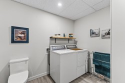 Salle de bains - 