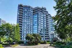 809-11 Rue O'Reilly Montréal (Verdun/Île-Des-Soeurs), QC H3E 1T6