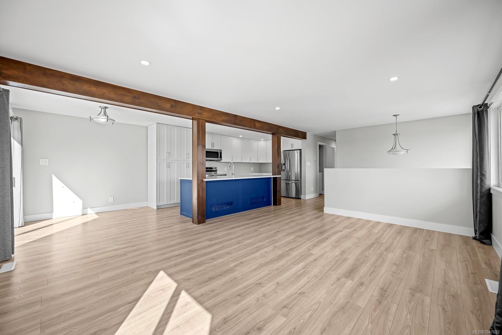 262 Mclean St, Campbell River, BC