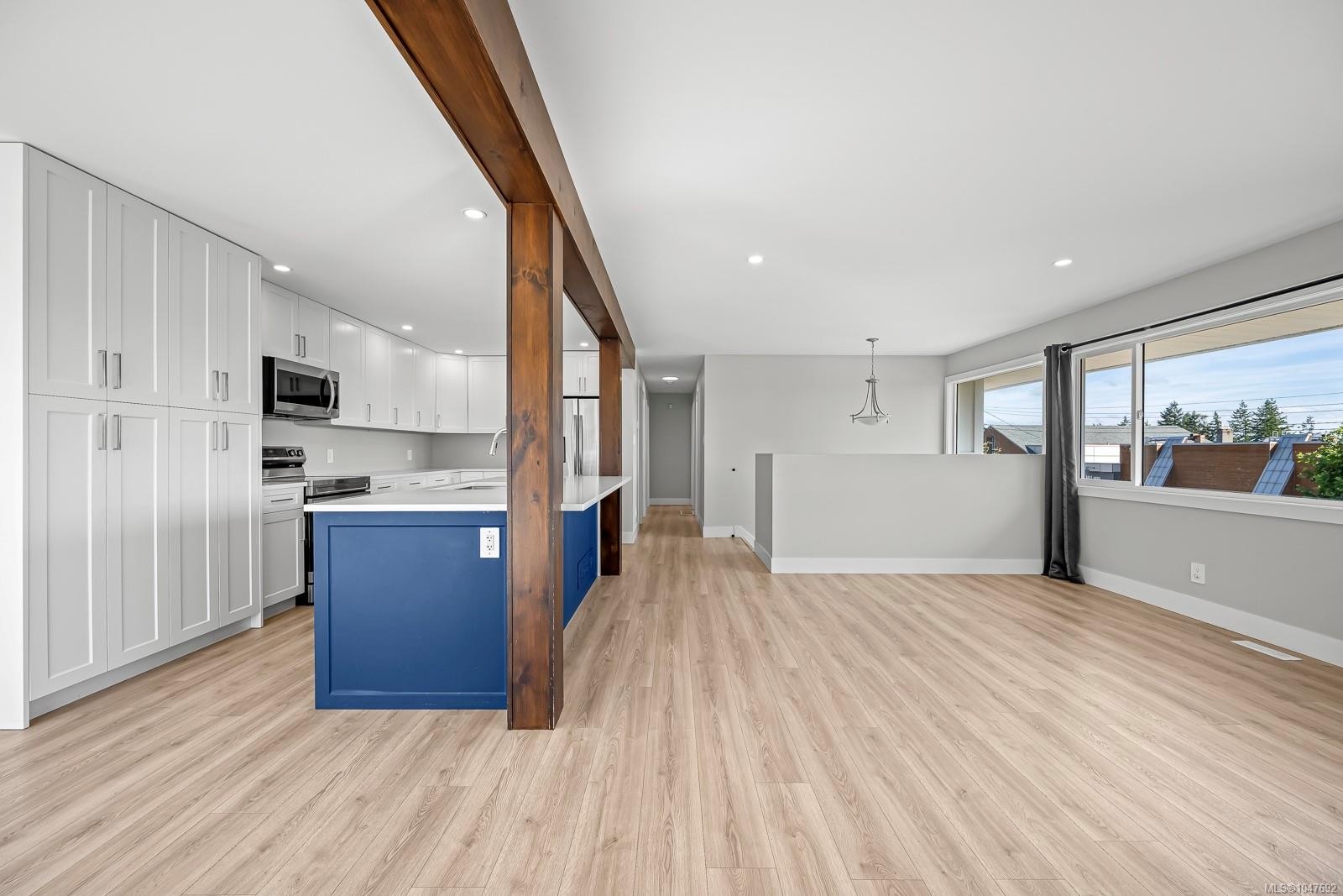 262 Mclean St, Campbell River, BC