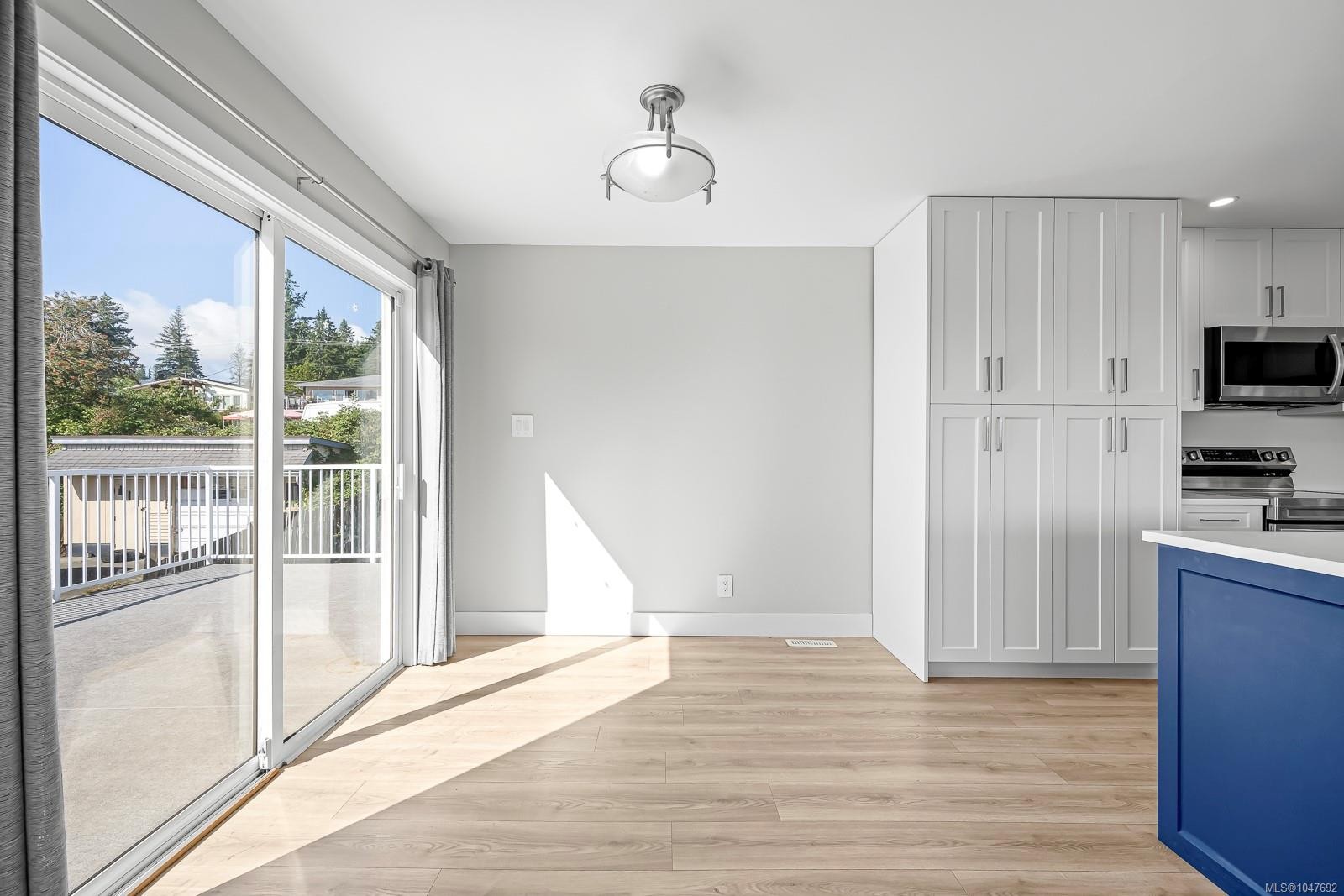 262 Mclean St, Campbell River, BC