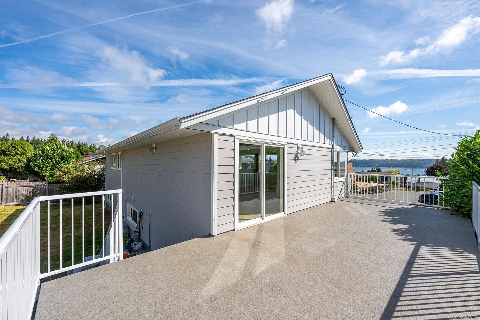 262 Mclean St, Campbell River, BC