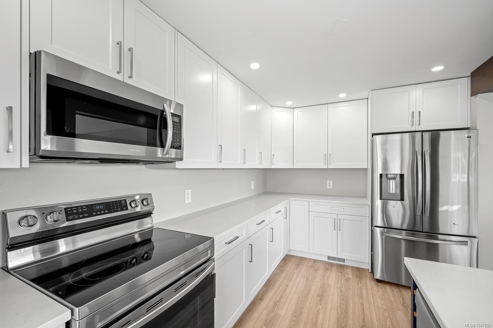 262 Mclean St, Campbell River, BC