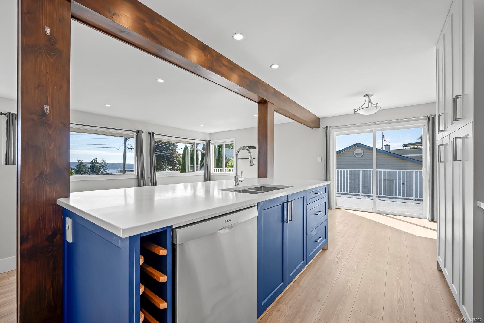 262 Mclean St, Campbell River, BC