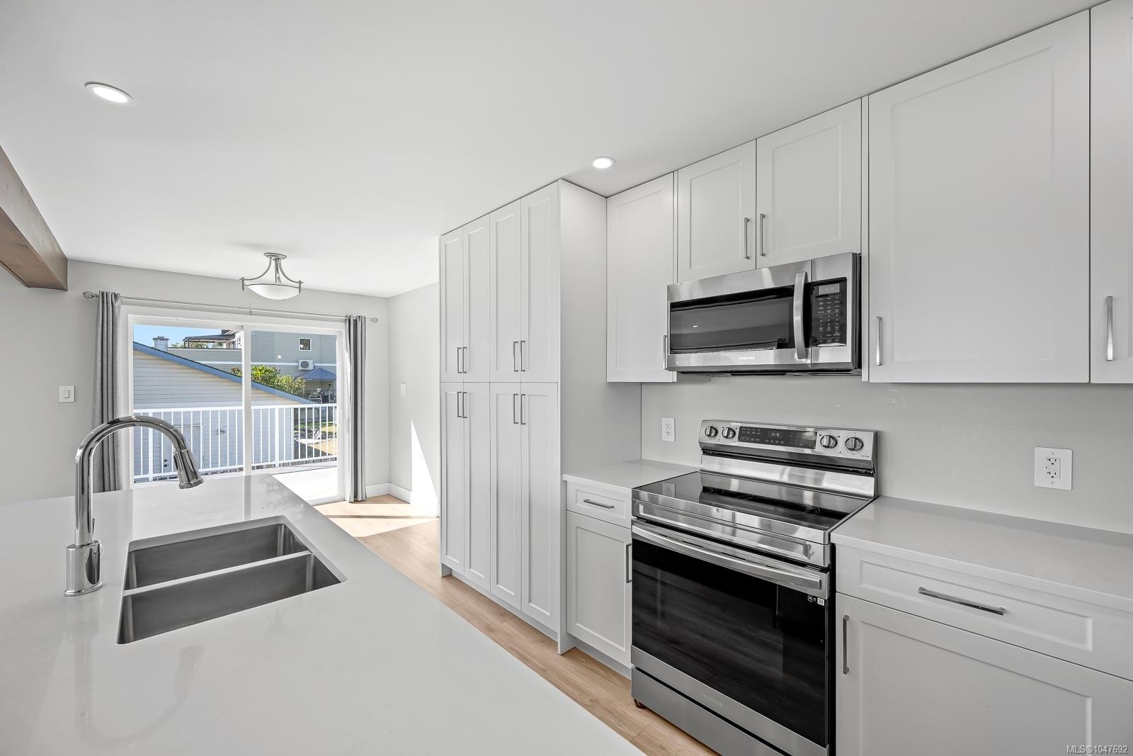 262 Mclean St, Campbell River, BC