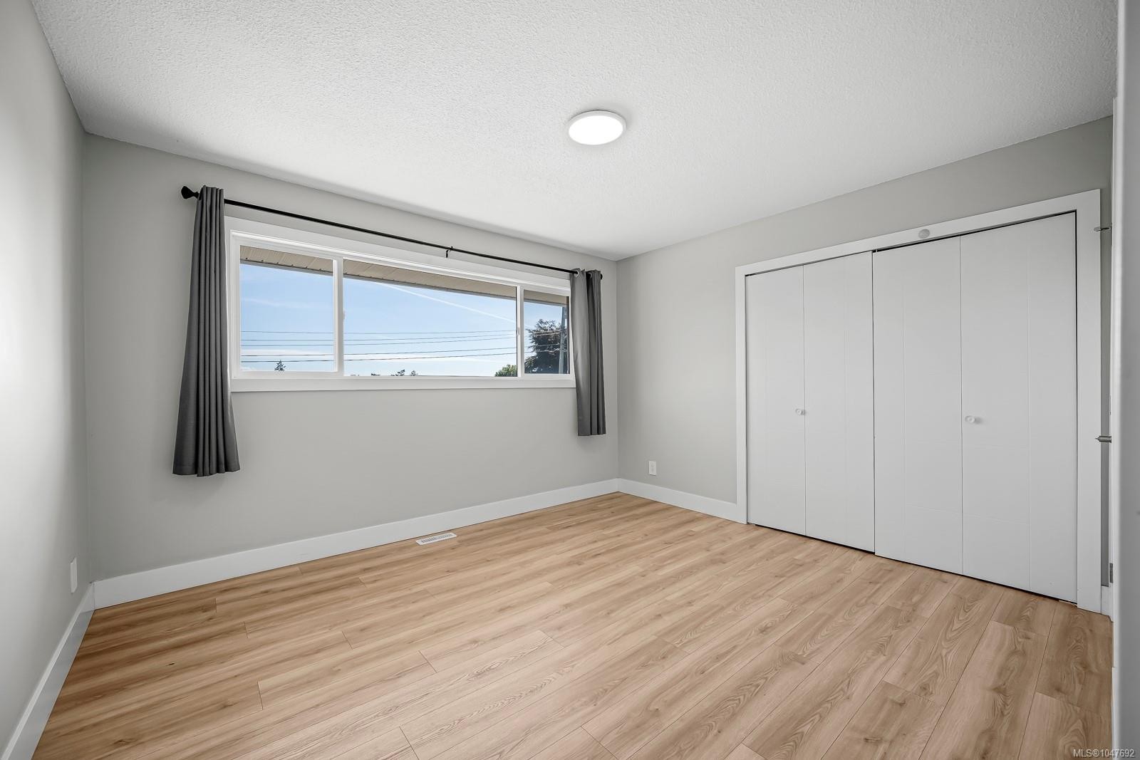 262 Mclean St, Campbell River, BC