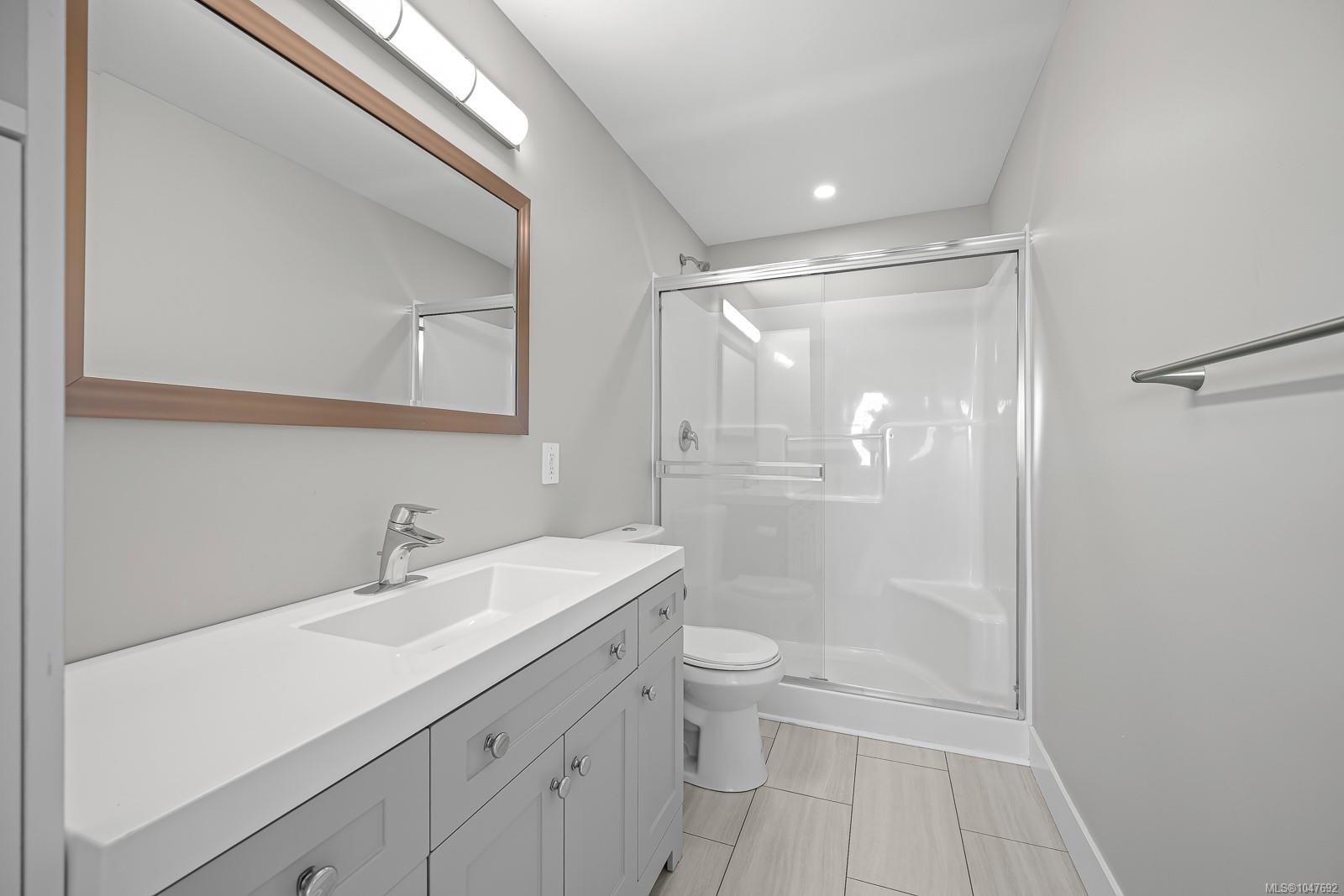 262 Mclean St, Campbell River, BC