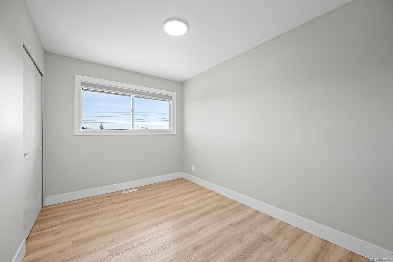 262 Mclean St, Campbell River, BC